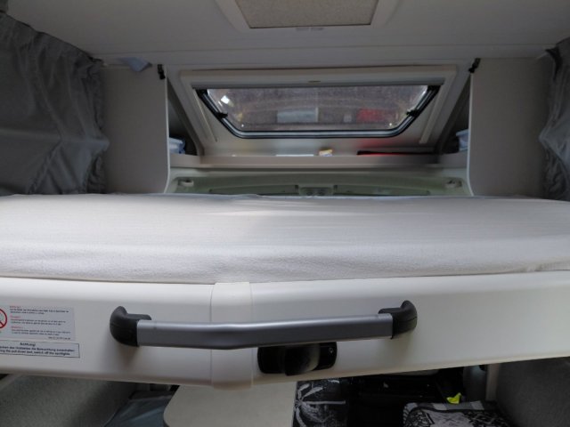 Carado T 459 Pro + Gris - Photo 4