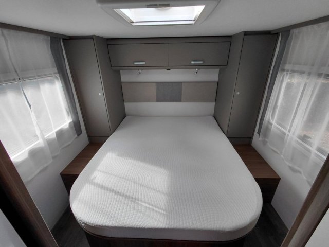 Carado T 459 Pro + Gris - Photo 9