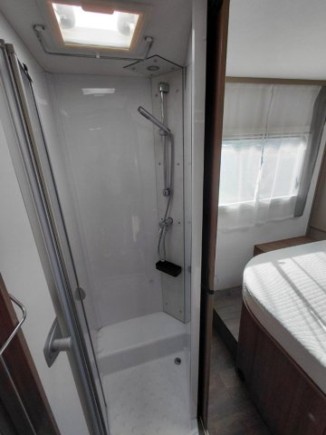 Carado T 459 Pro + Gris - Photo 15