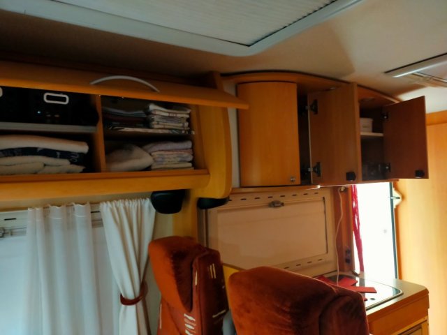 Pilote Reference G 622 - Photo 5