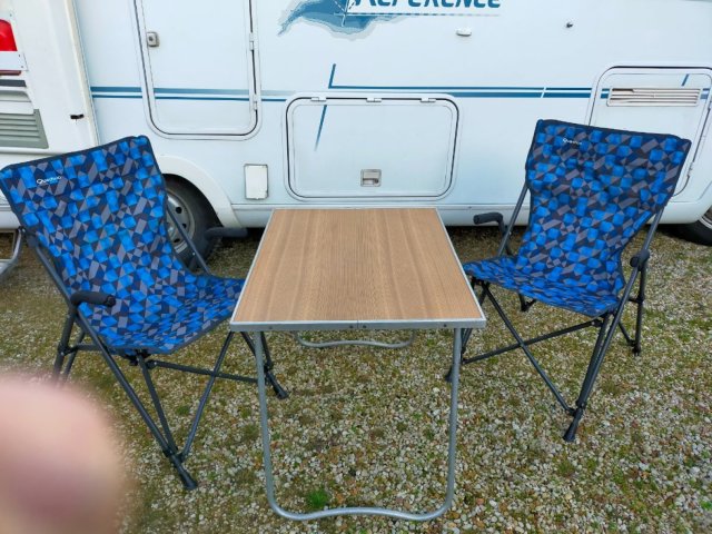 Pilote Reference G 622 - Photo 7