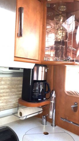 Carthago Chic C-Line I 5.0 - Photo 9