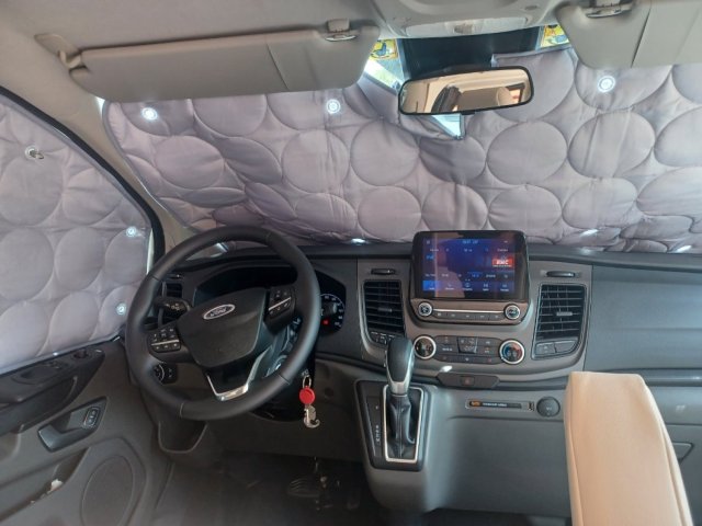 Campereve Cap Coast Arizona - Photo 3