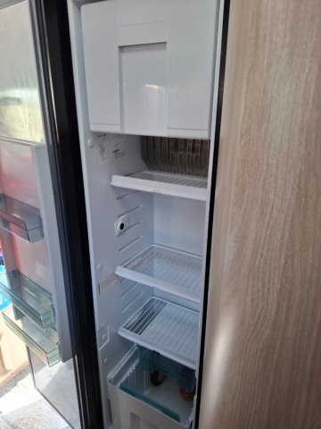 Laika Ecovip 312 - Photo 11