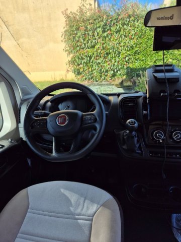 Benimar Sport 323 - Photo 5