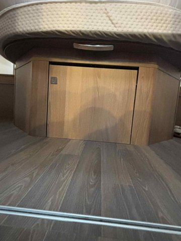 Burstner Lyseo TD 732 Limited Edition - Photo 10