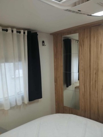 Bavaria Initial I740FC Nomade - Photo 34