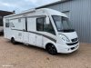 Hymer B 708 PremiumLine
