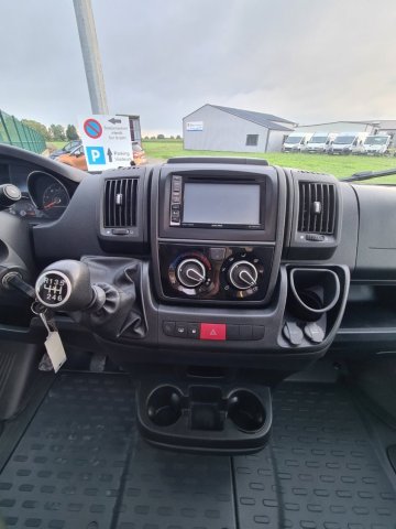 Adria Twin Plus 600 SP SPB - Photo 5