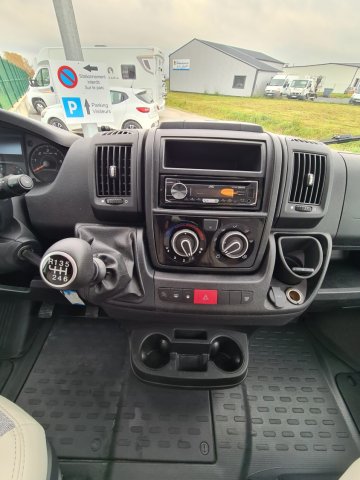 Carado T 135 T135 - Photo 7