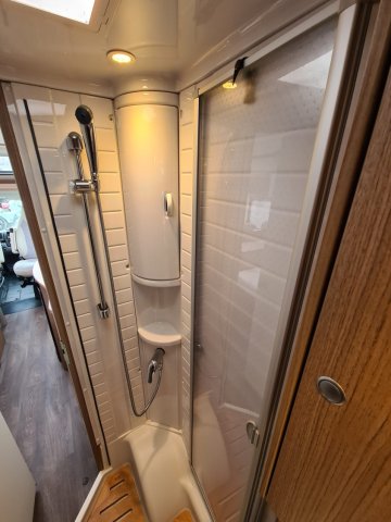 Carado T 135 T135 - Photo 12