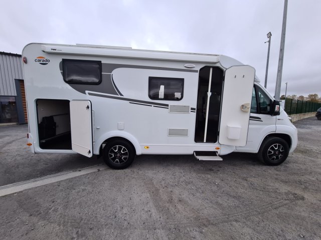 Carado V 337 V337 - Photo 4