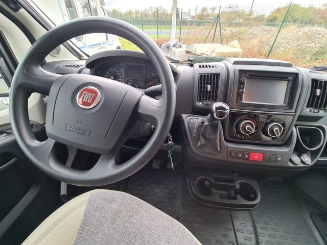 Carado V 337 V337 - Photo 7