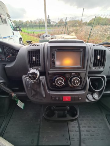 Carado V 337 V337 - Photo 8