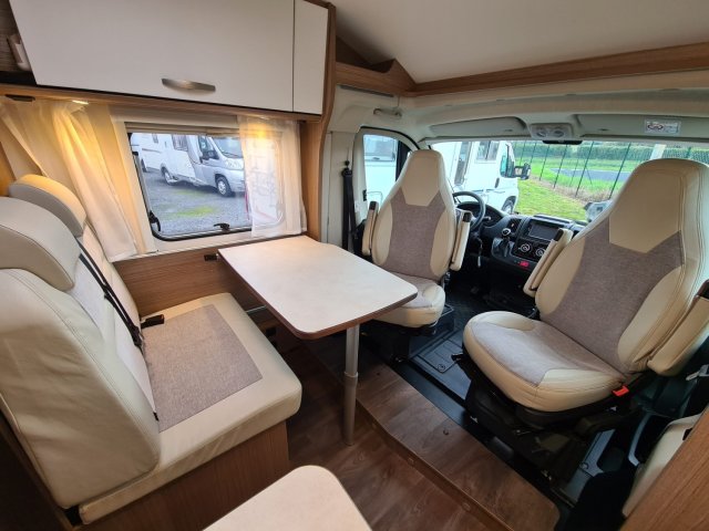 Carado V 337 V337 - Photo 9