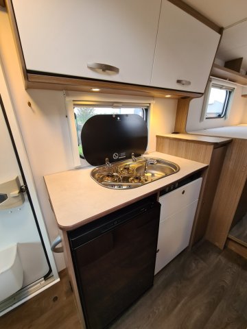 Carado V 337 V337 - Photo 10