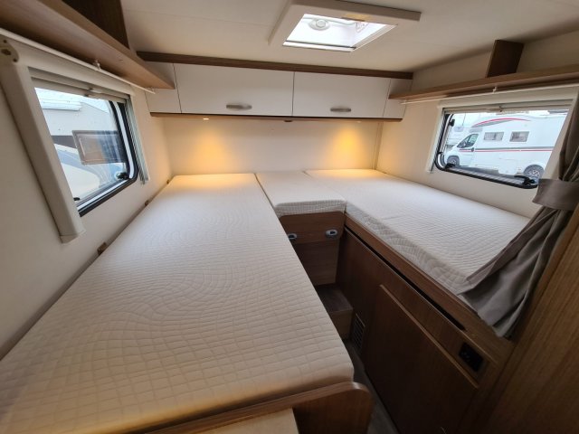 Carado V 337 V337 - Photo 11