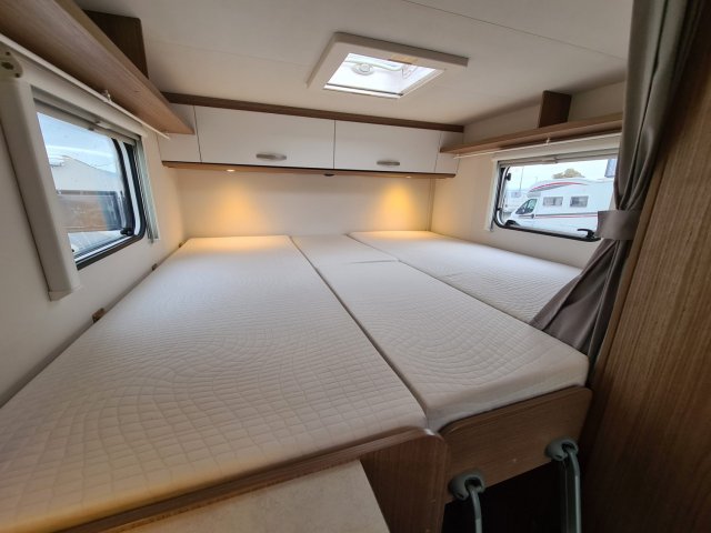 Carado V 337 V337 - Photo 12