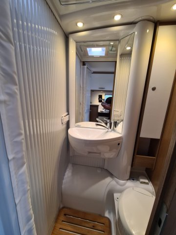 Carado V 337 V337 - Photo 13