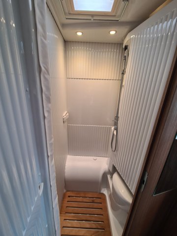 Carado V 337 V337 - Photo 14