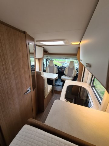 Carado V 337 V337 - Photo 15