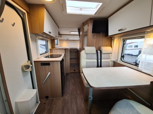 Carado V 337 V337 - Photo 16