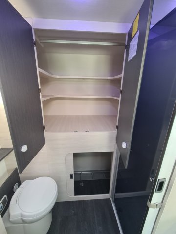 Chausson 650 Titanium VIP - Photo 17