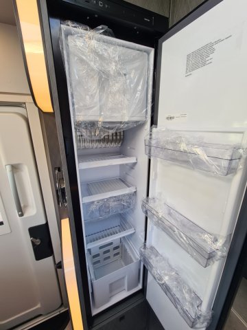 Etrusco I 7400 QBC I7400 - Photo 19