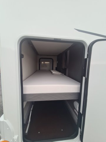 Etrusco T 6.9 BB T6.9 - Photo 6