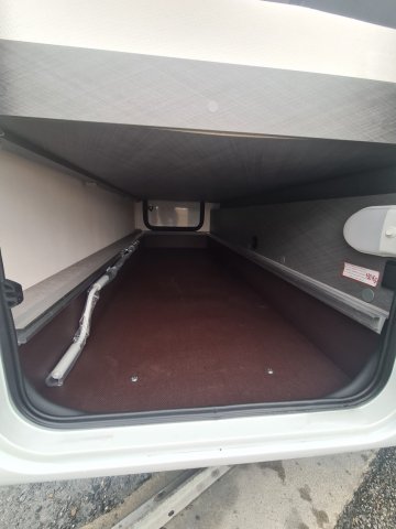 Etrusco T 6.9 BB T6.9 - Photo 7