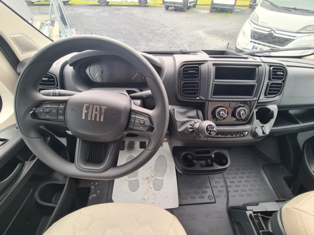 Etrusco T 6.9 BB T6.9 - Photo 8