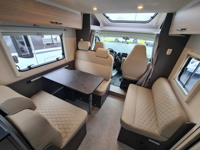 Etrusco T 6.9 BB T6.9 - Photo 9