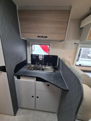 Etrusco T 6.9 BB T6.9 - Photo 11