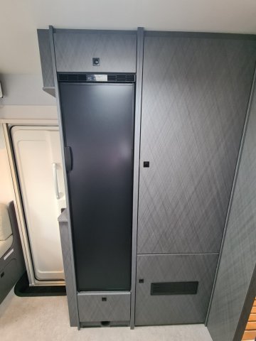 Etrusco T 6.9 BB T6.9 - Photo 12