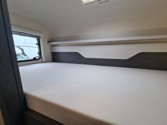 Etrusco T 6.9 BB T6.9 - Photo 15