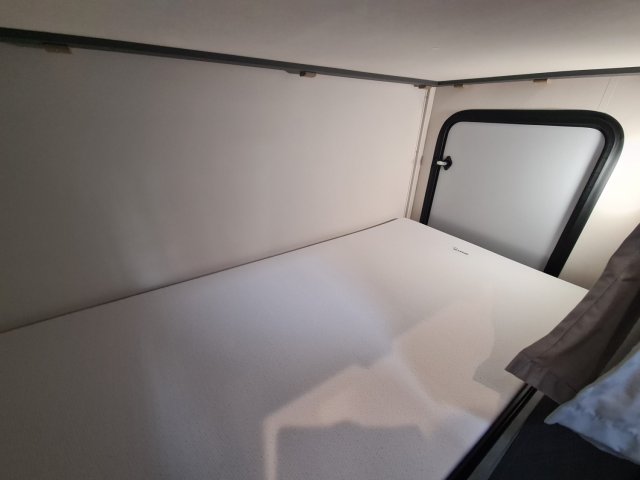 Etrusco T 6.9 BB T6.9 - Photo 16