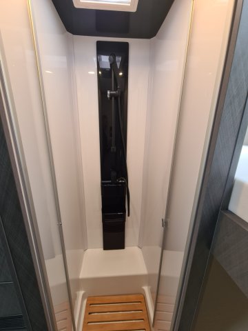 Etrusco T 6.9 BB T6.9 - Photo 17