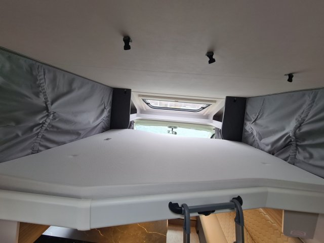 Etrusco T 6.9 BB T6.9 - Photo 19