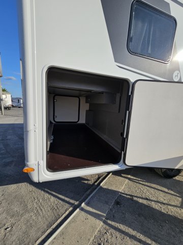 Etrusco T 7400 QB T7400 QBC - Photo 5