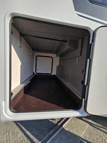 Etrusco T 7400 QB T7400 QBC - Photo 7