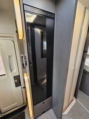 Etrusco T 7400 QB T7400 QBC - Photo 19