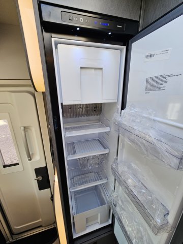 Etrusco T 7400 QB T7400 QBC - Photo 20