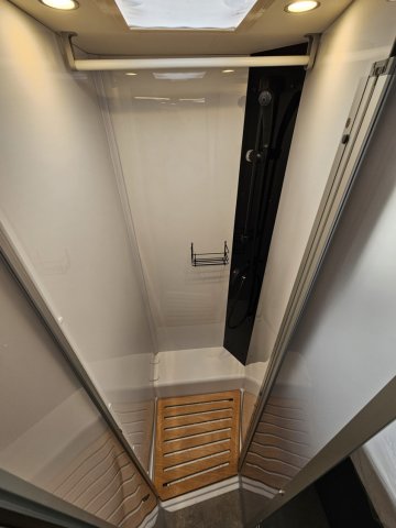 Etrusco T 7400 QB T7400 QBC - Photo 24