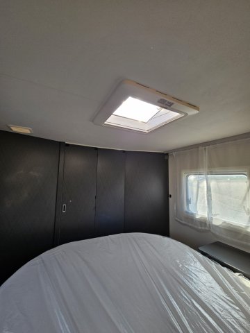 Etrusco T 7400 QB T7400 QBC - Photo 25