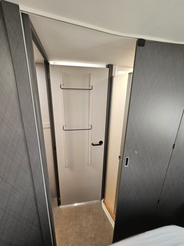 Etrusco T 7400 QB T7400 QBC - Photo 26