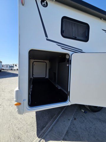 Etrusco V 6.8 SCF V6.8 - Photo 3