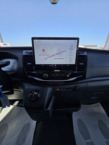 Etrusco V 6.8 SCF V6.8 - Photo 10