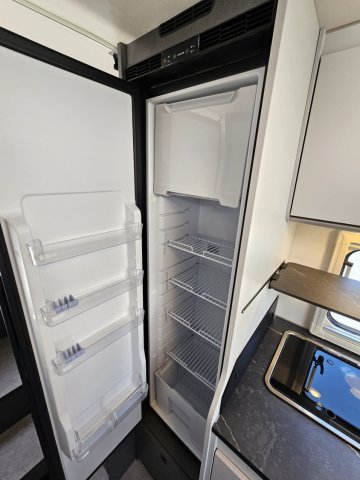 Etrusco V 6.8 SCF V6.8 - Photo 16