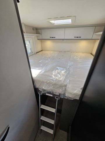 Etrusco V 6.8 SCF V6.8 - Photo 19