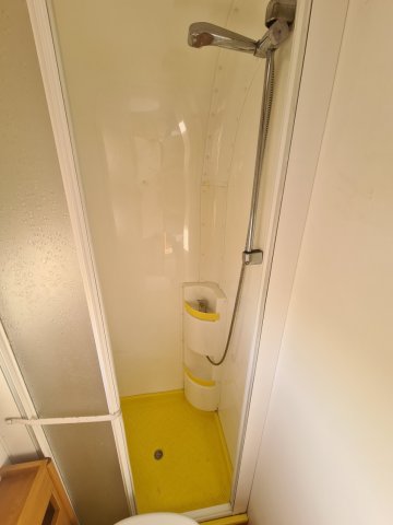 Eura Mobil 230 - Photo 16